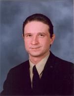 David Dudasko David Dudasko